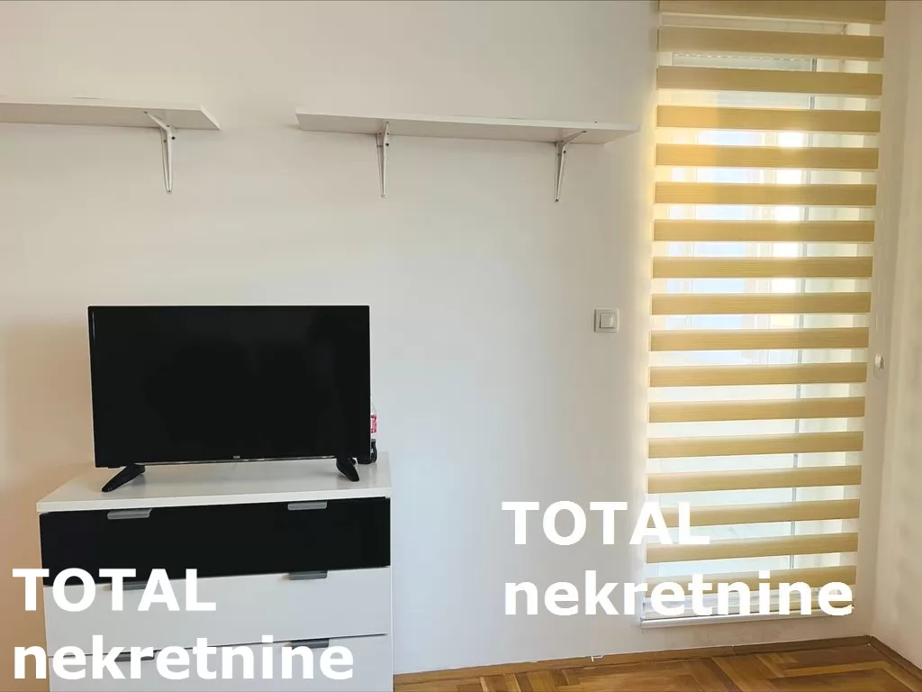 Stanovi,NOVI SAD,PODBARA,kv: 40.00, € 350, ID: 9189628 3