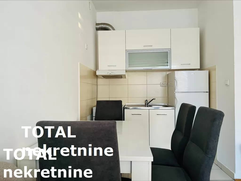 Stanovi,NOVI SAD,PODBARA,kv: 40.00, € 350, ID: 9189628 4