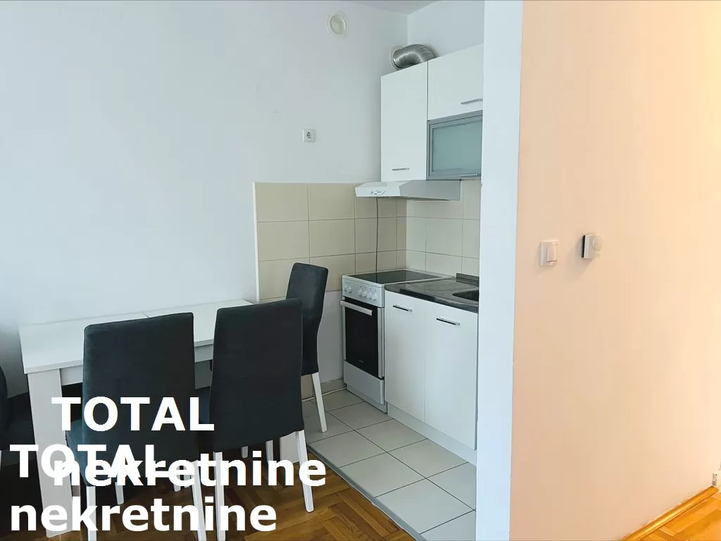 Stanovi,NOVI SAD,PODBARA,kv: 40.00, € 350, ID: 9189628 5