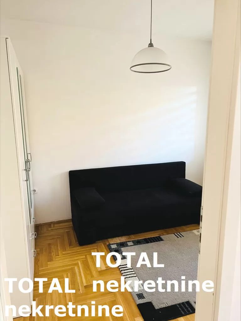 Stanovi,NOVI SAD,PODBARA,kv: 40.00, € 350, ID: 9189628 6