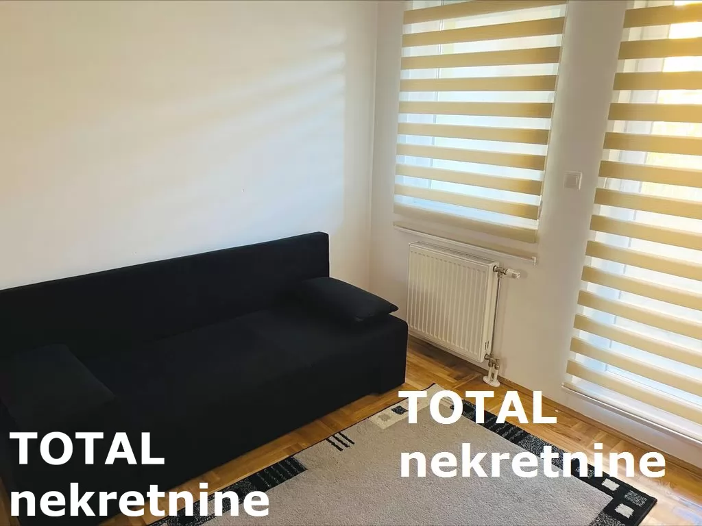 Stanovi,NOVI SAD,PODBARA,kv: 40.00, € 350, ID: 9189628 7