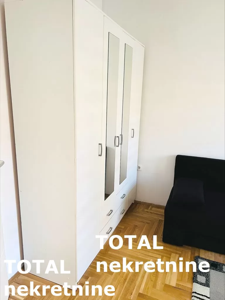 Stanovi,NOVI SAD,PODBARA,kv: 40.00, € 350, ID: 9189628 8