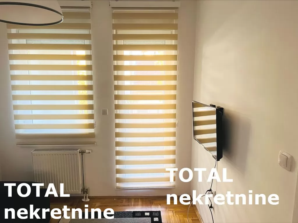 Stanovi,NOVI SAD,PODBARA,kv: 40.00, € 350, ID: 9189628 9