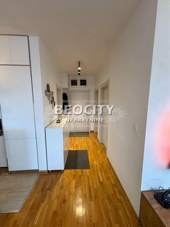 Trosoban stan, 54 m2, Zvezdara, Bulevar kralja Aleksandra ID: 126996 9