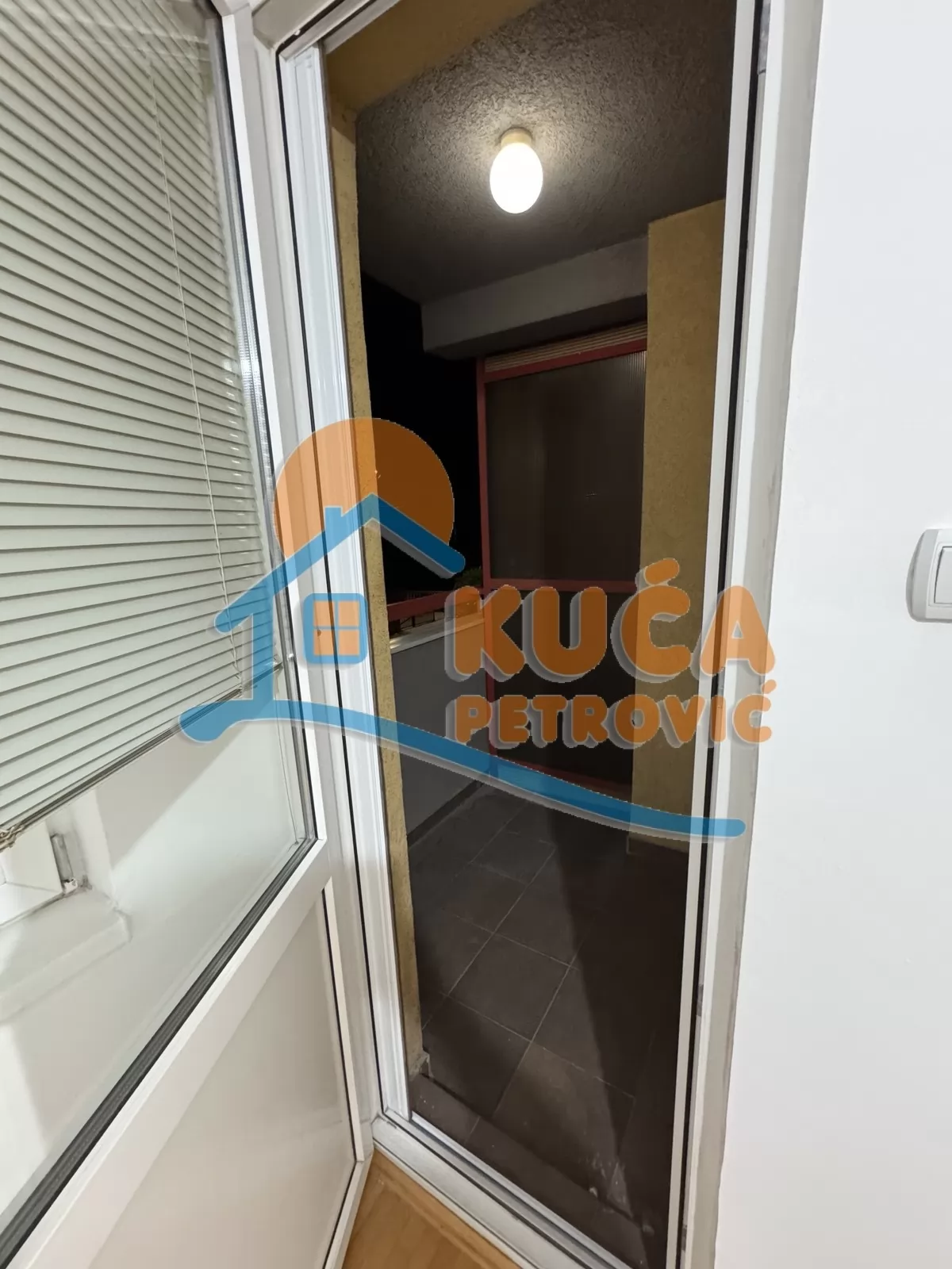 Trosoban stan, 73 m2, Palilula, Stojana Andrića ID: i-015466 11