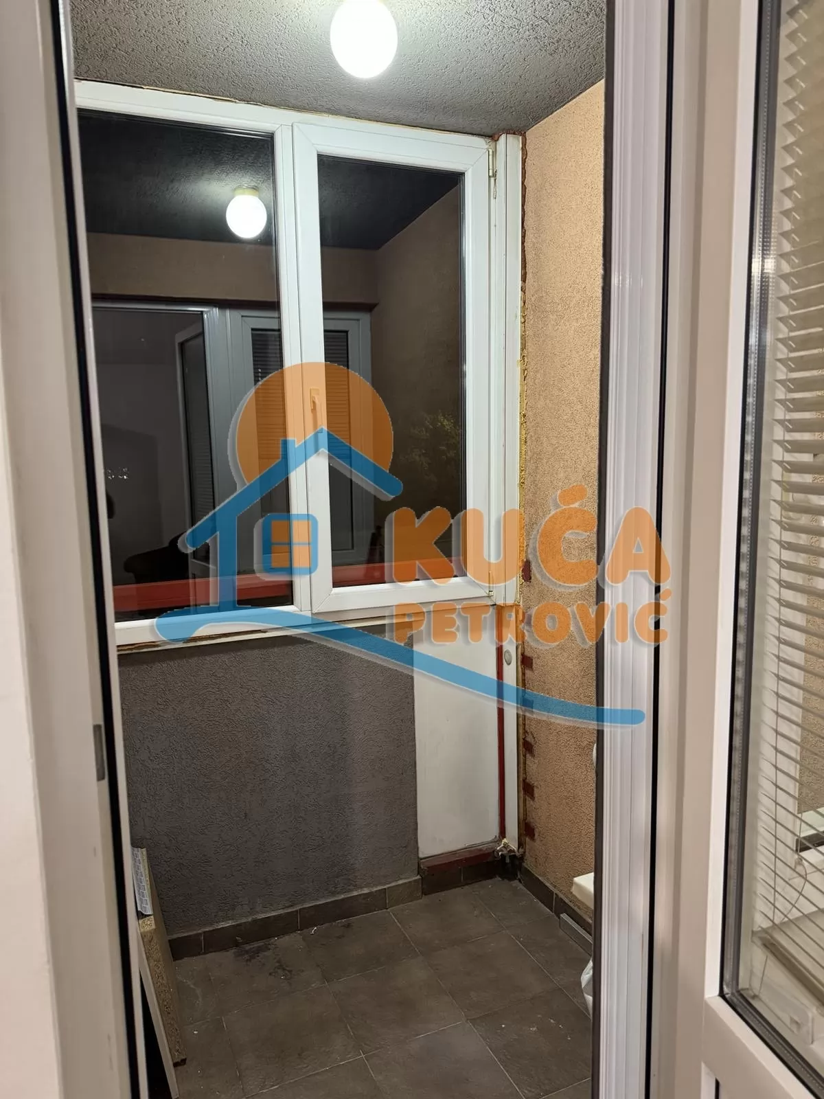 Trosoban stan, 73 m2, Palilula, Stojana Andrića ID: i-015466 12