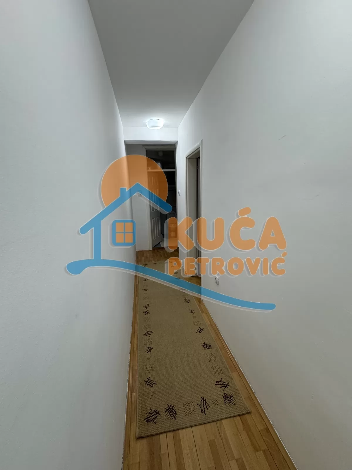 Trosoban stan, 73 m2, Palilula, Stojana Andrića ID: i-015466 13