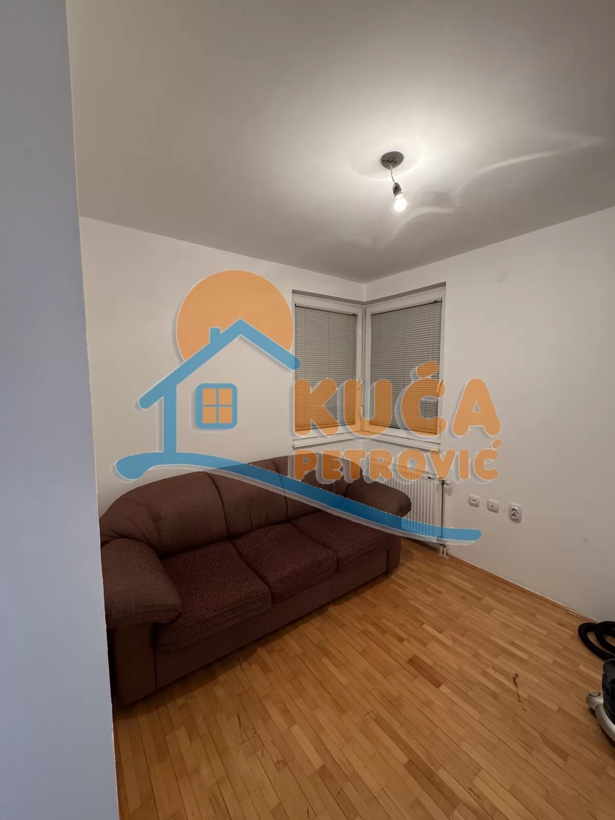 Trosoban stan, 73 m2, Palilula, Stojana Andrića ID: i-015466 5