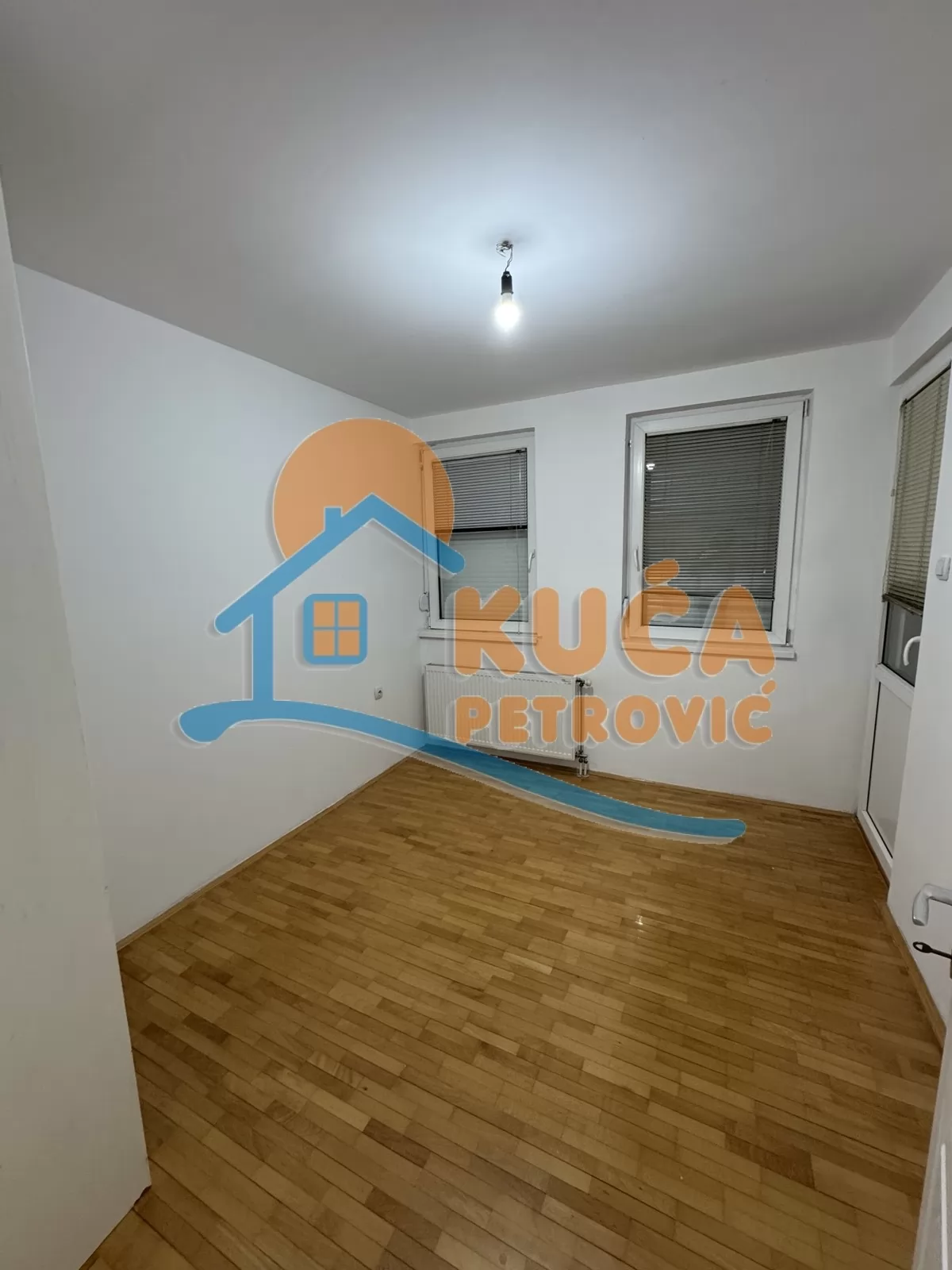 Trosoban stan, 73 m2, Palilula, Stojana Andrića ID: i-015466 6