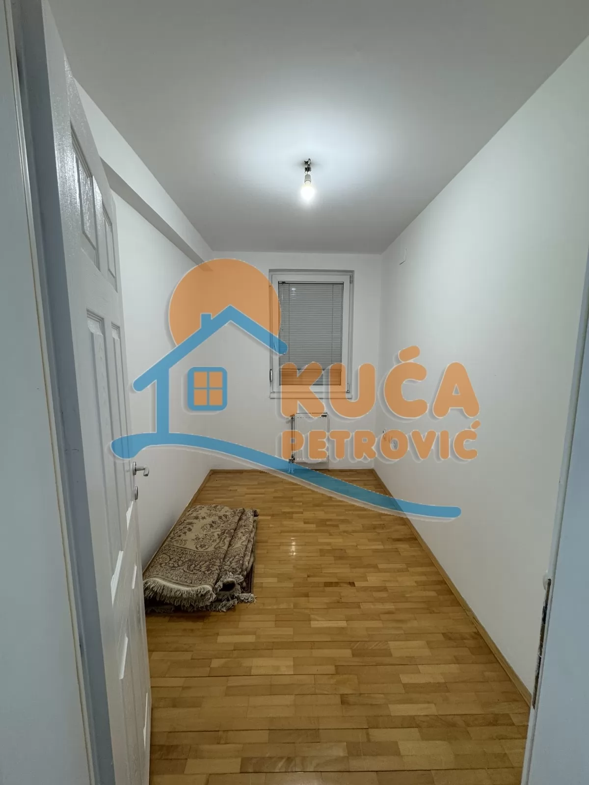 Trosoban stan, 73 m2, Palilula, Stojana Andrića ID: i-015466 7