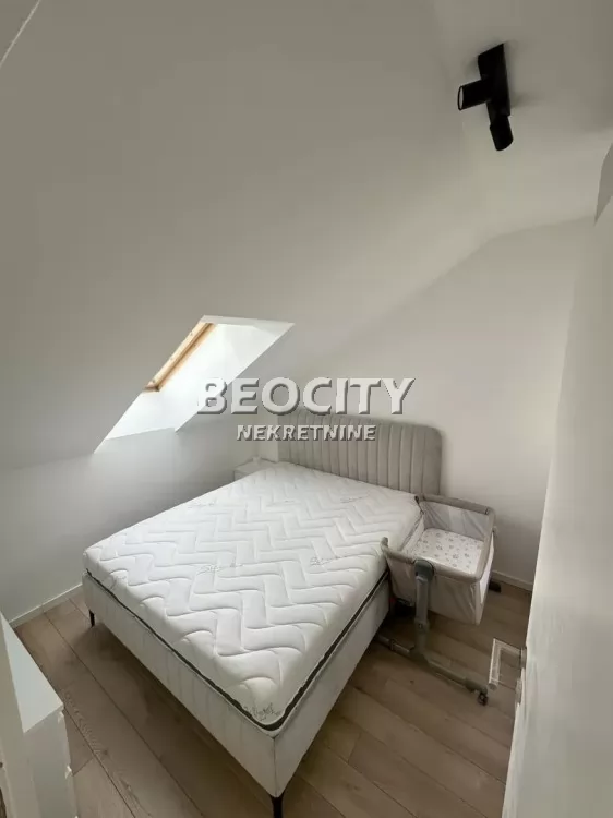 Trosoban stan, 80 m2, Novi Sad, Pavla Papa ID: 127147 10