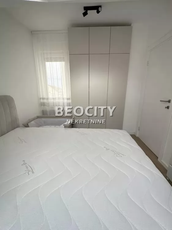 Trosoban stan, 80 m2, Novi Sad, Pavla Papa ID: 127147 11