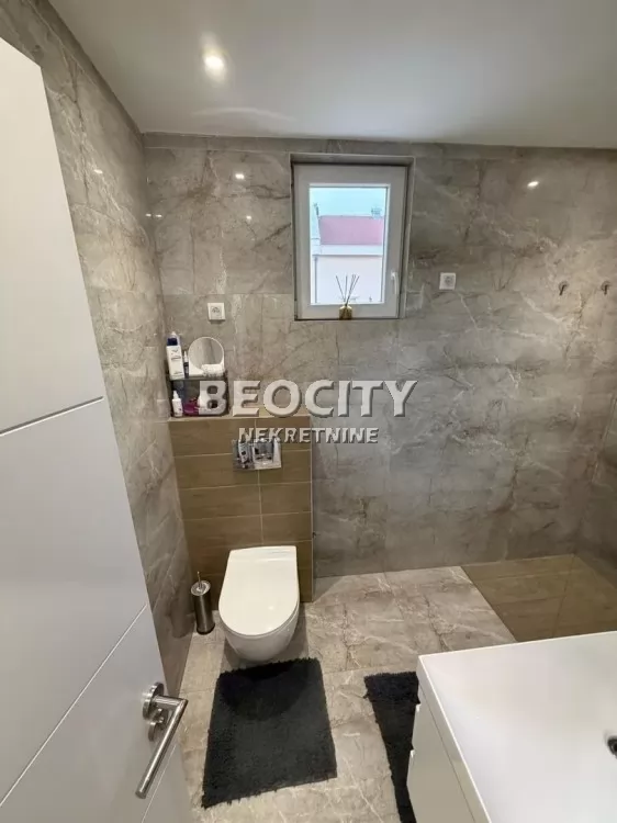 Trosoban stan, 80 m2, Novi Sad, Pavla Papa ID: 127147 12