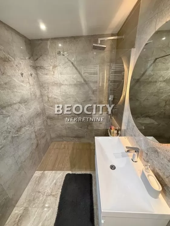 Trosoban stan, 80 m2, Novi Sad, Pavla Papa ID: 127147 13