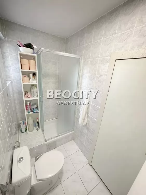 Trosoban stan, 80 m2, Novi Sad, Pavla Papa ID: 127147 14