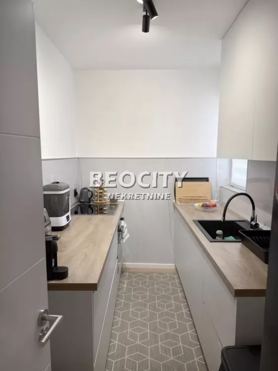 Trosoban stan, 80 m2, Novi Sad, Pavla Papa ID: 127147 4