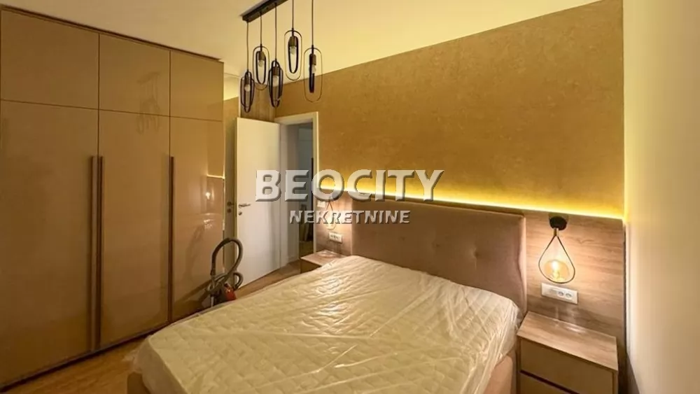 Trosoban stan, 83 m2, Čubura, Cerska ID: 127129 3