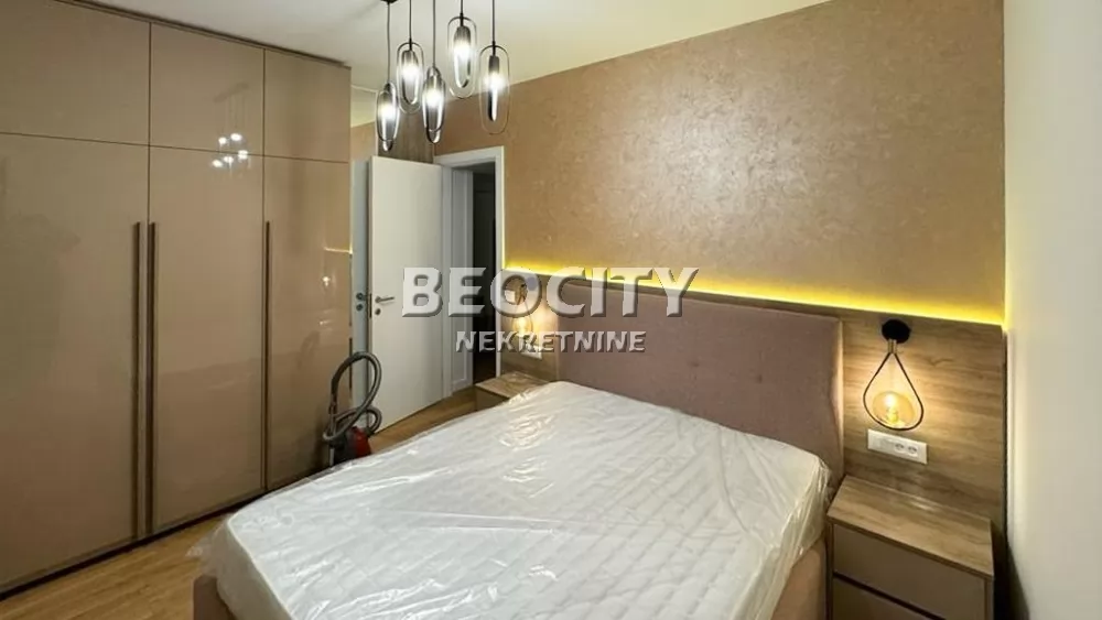 Trosoban stan, 83 m2, Čubura, Cerska ID: 127129 4