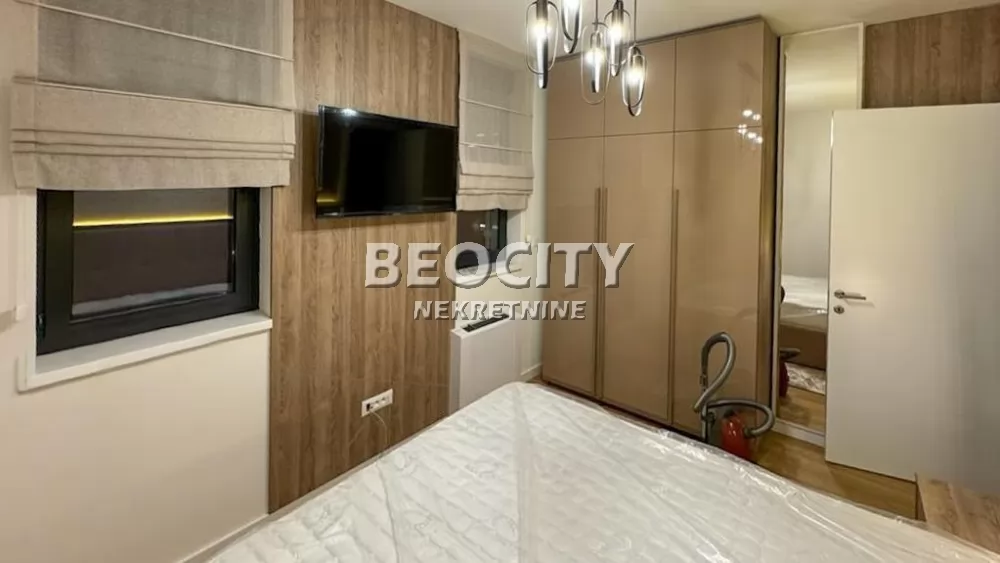 Trosoban stan, 83 m2, Čubura, Cerska ID: 127129 5