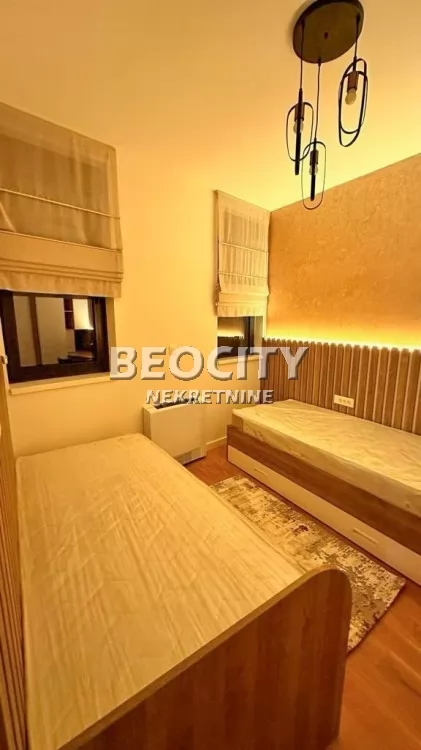 Trosoban stan, 83 m2, Čubura, Cerska ID: 127129 6