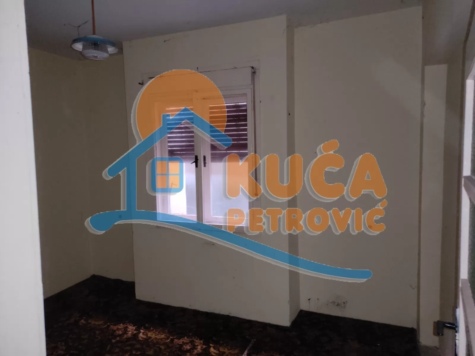 Trosobna kuća, 96 m2, Sićevo, Sićevo ID: p-015457 8