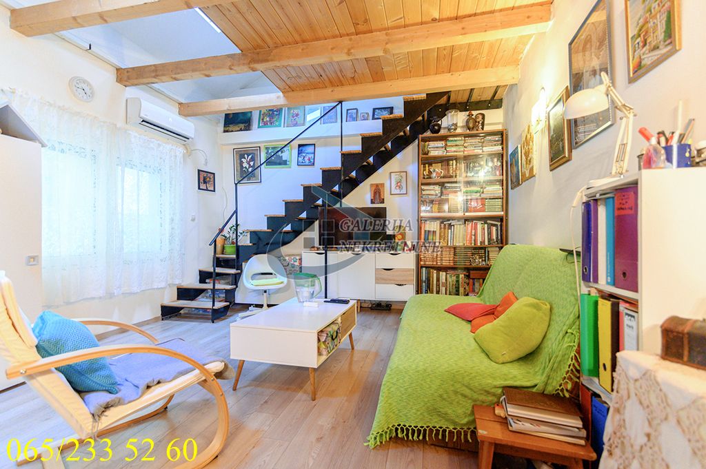 Vračar  Hram Sv  Save   Dubljanska 1