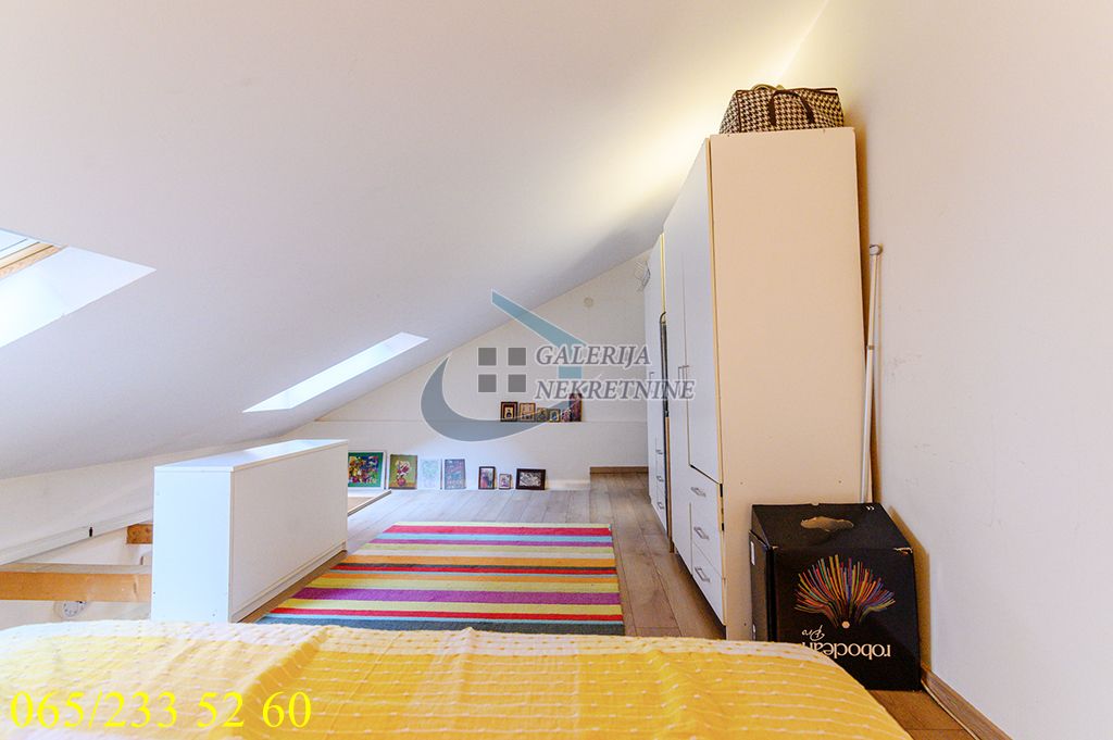 Vračar  Hram Sv  Save   Dubljanska 10