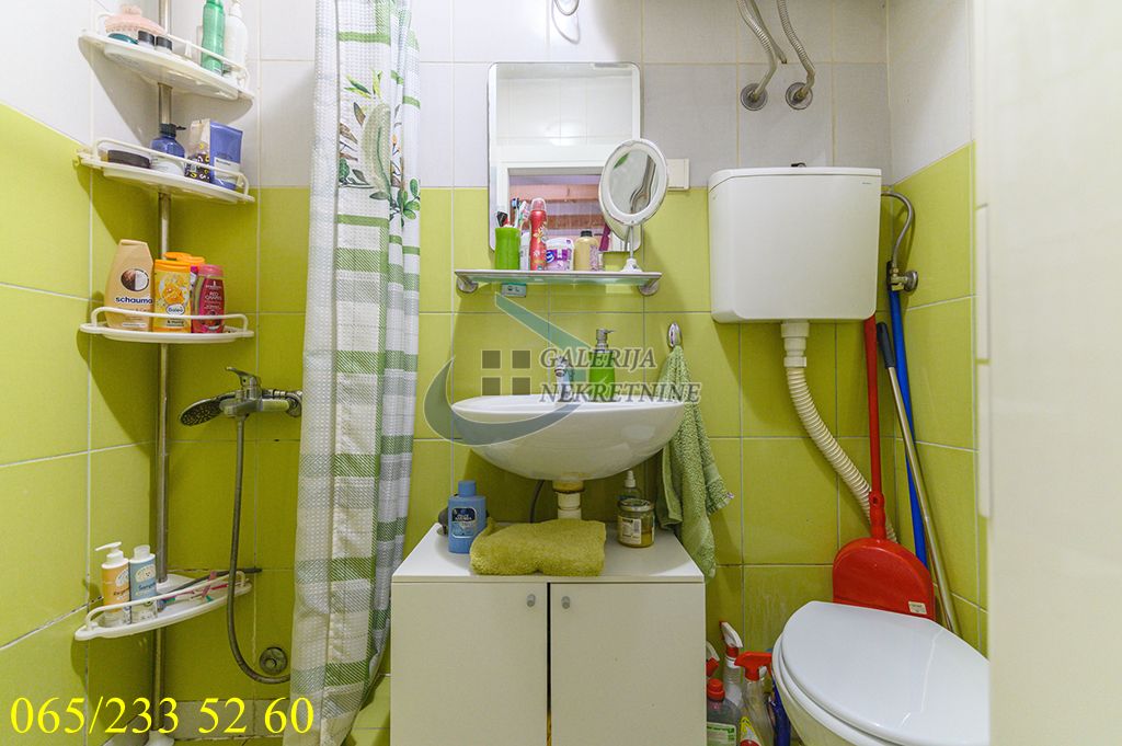 Vračar  Hram Sv  Save   Dubljanska 11