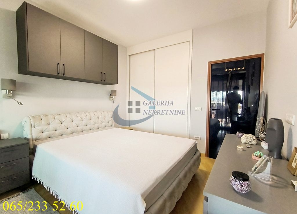 Stari Grad  Knez Mihajlova   Zmaj Jovina 8