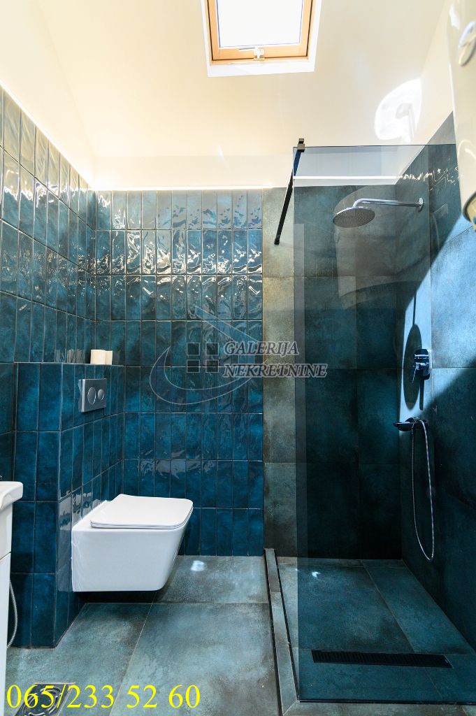 Stari Grad  Skadarlija   Cetinjska 14