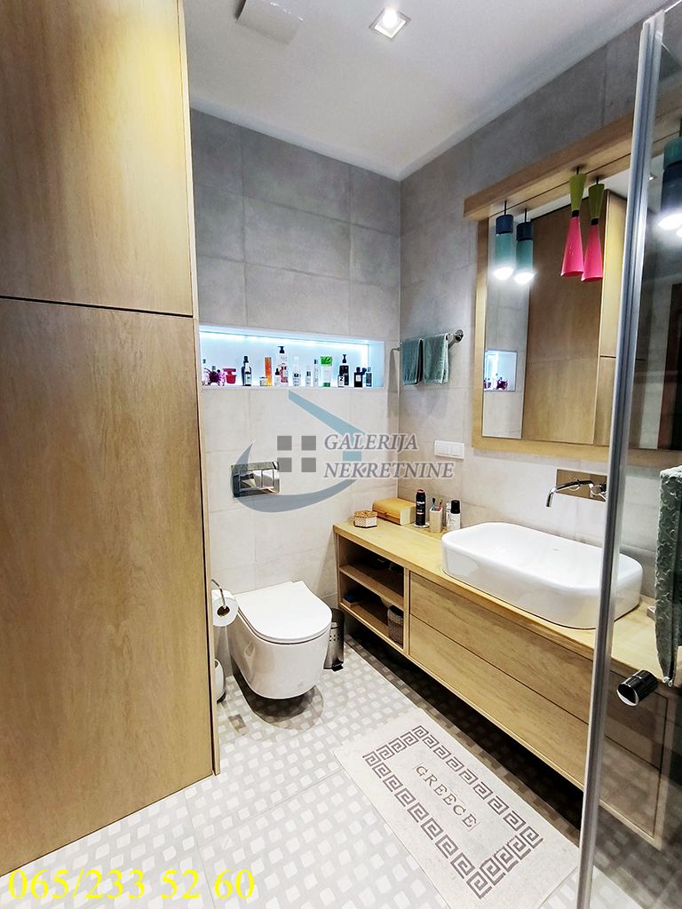 Stari Grad  Knez Mihajlova   Zmaj Jovina 9