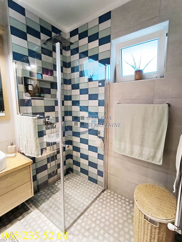 Stari Grad  Knez Mihajlova   Zmaj Jovina 10