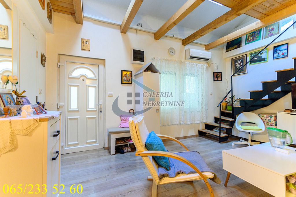 Vračar  Hram Sv  Save   Dubljanska 2