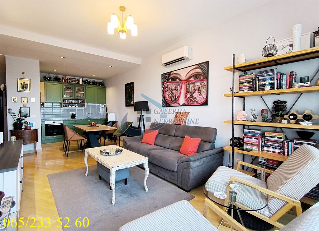 Stari Grad  Knez Mihajlova   Zmaj Jovina 4