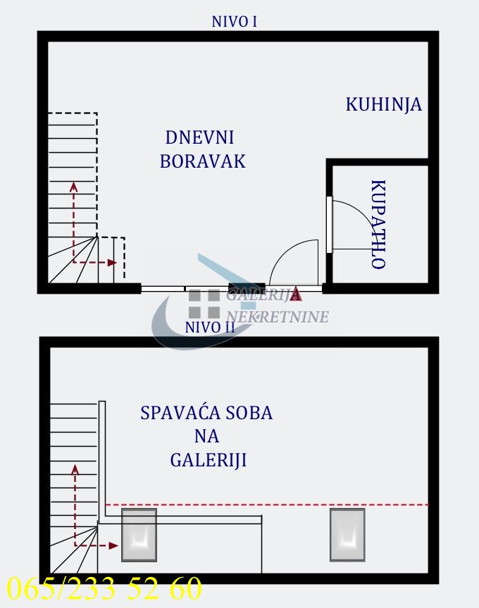 Vračar  Hram Sv  Save   Dubljanska 5