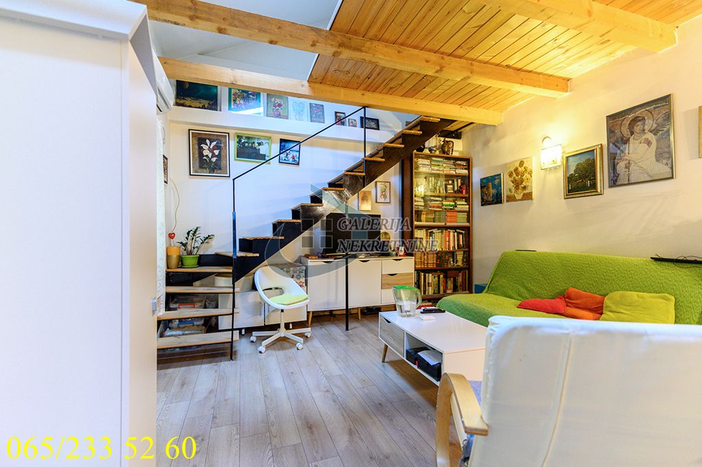 Vračar  Hram Sv  Save   Dubljanska 6