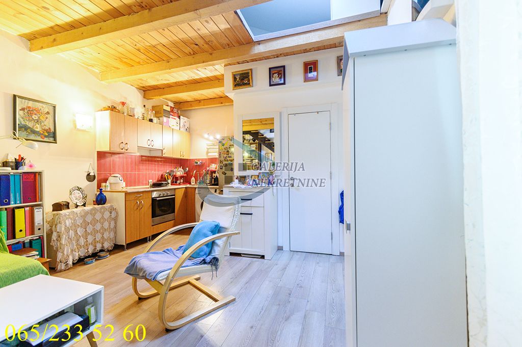 Vračar  Hram Sv  Save   Dubljanska 7