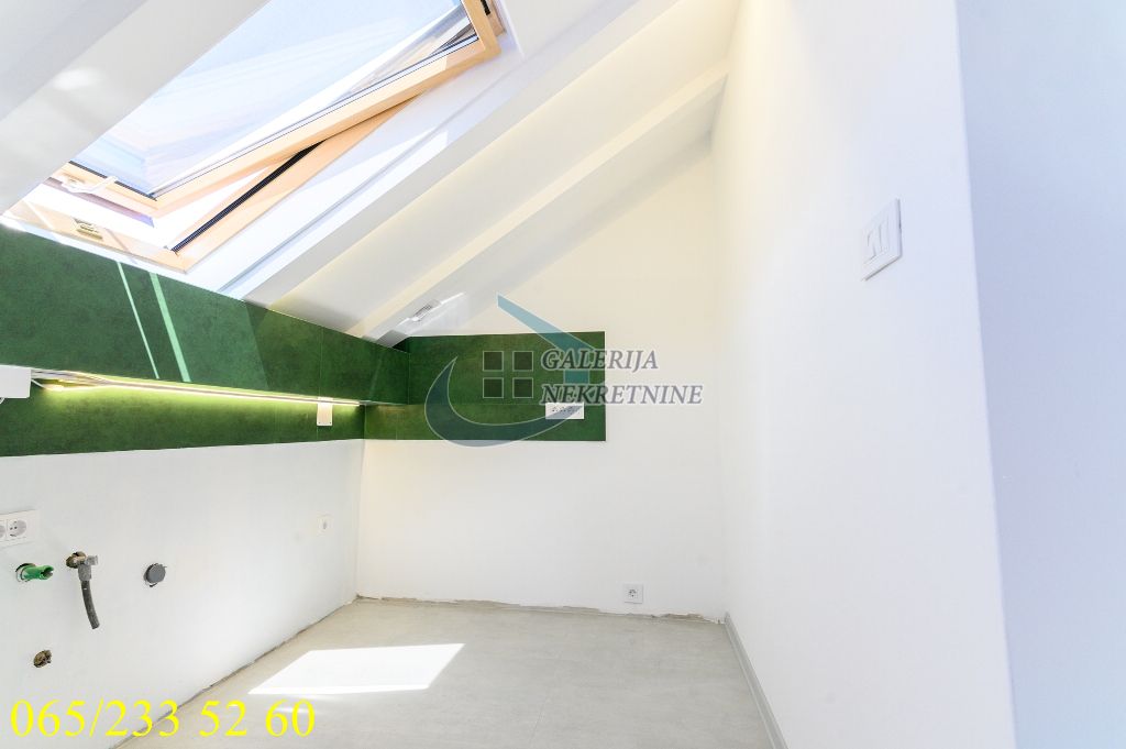 Stari Grad  Skadarlija   Cetinjska 7