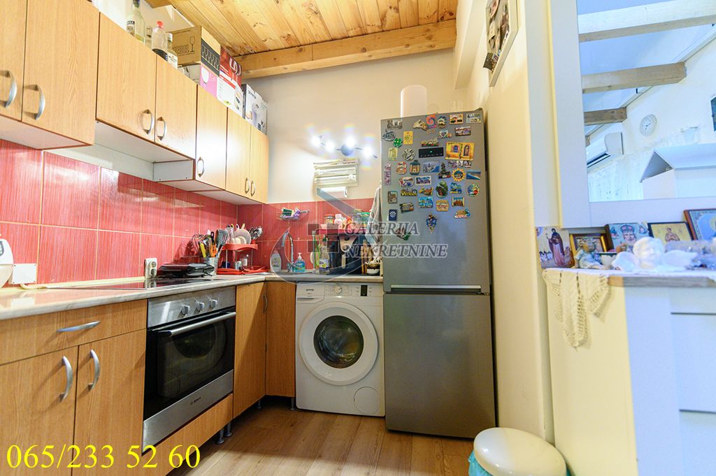 Vračar  Hram Sv  Save   Dubljanska 8