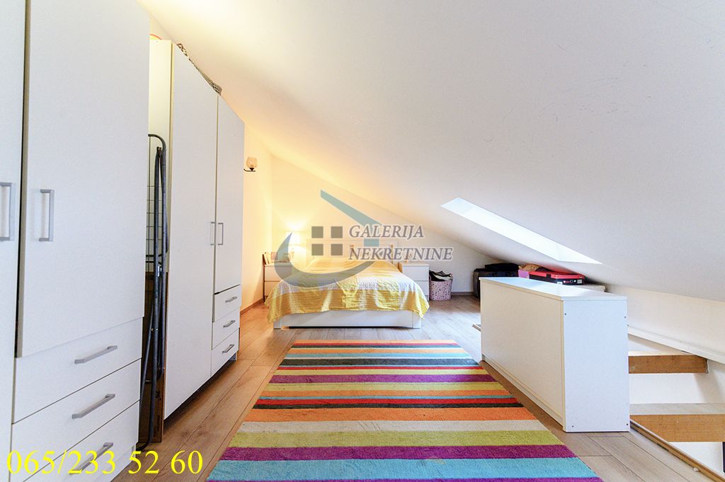 Vračar  Hram Sv  Save   Dubljanska 9