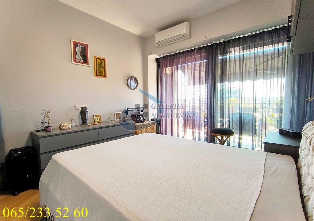 Stari Grad  Knez Mihajlova   Zmaj Jovina 6