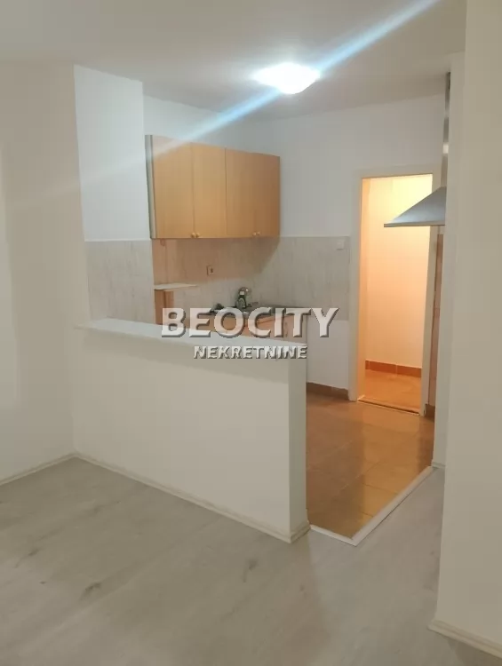 Dvosoban stan, 54 m2, Salajka, Kisačka ID: 127014 1