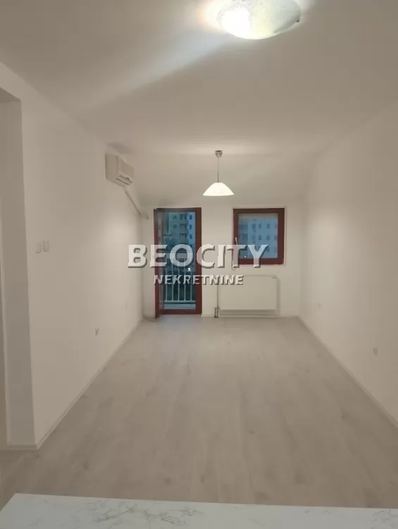 Dvosoban stan, 54 m2, Salajka, Kisačka ID: 127014 2