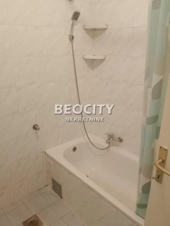 Dvosoban stan, 54 m2, Salajka, Kisačka ID: 127014 3