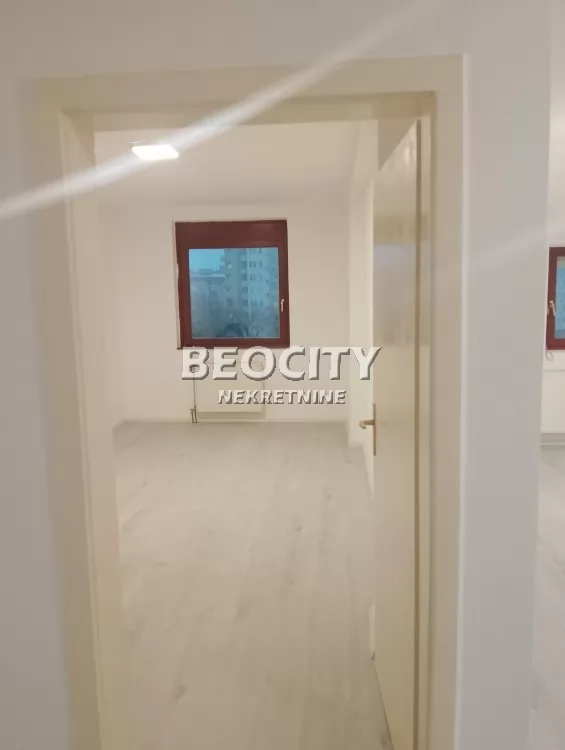 Dvosoban stan, 54 m2, Salajka, Kisačka ID: 127014 4