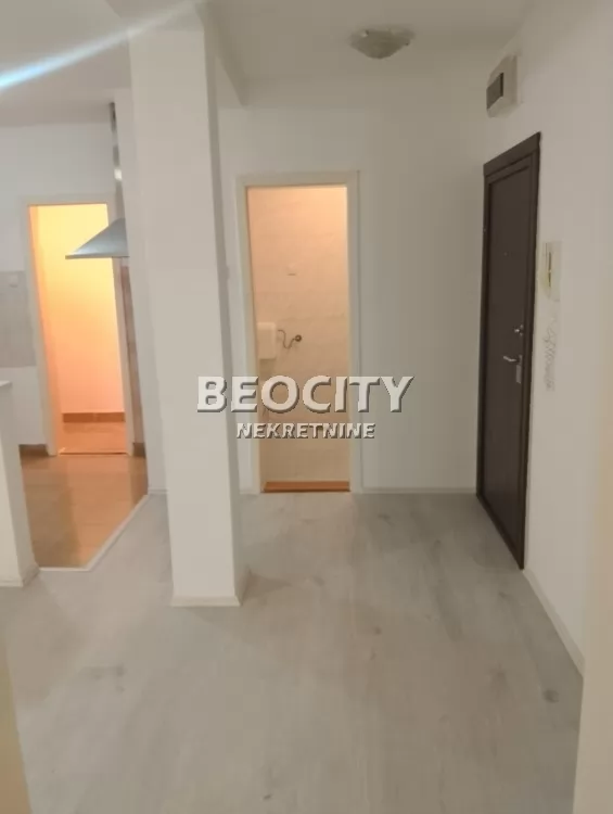 Dvosoban stan, 54 m2, Salajka, Kisačka ID: 127014 5