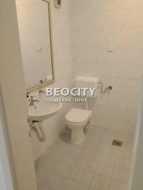 Dvosoban stan, 54 m2, Salajka, Kisačka ID: 127014 6