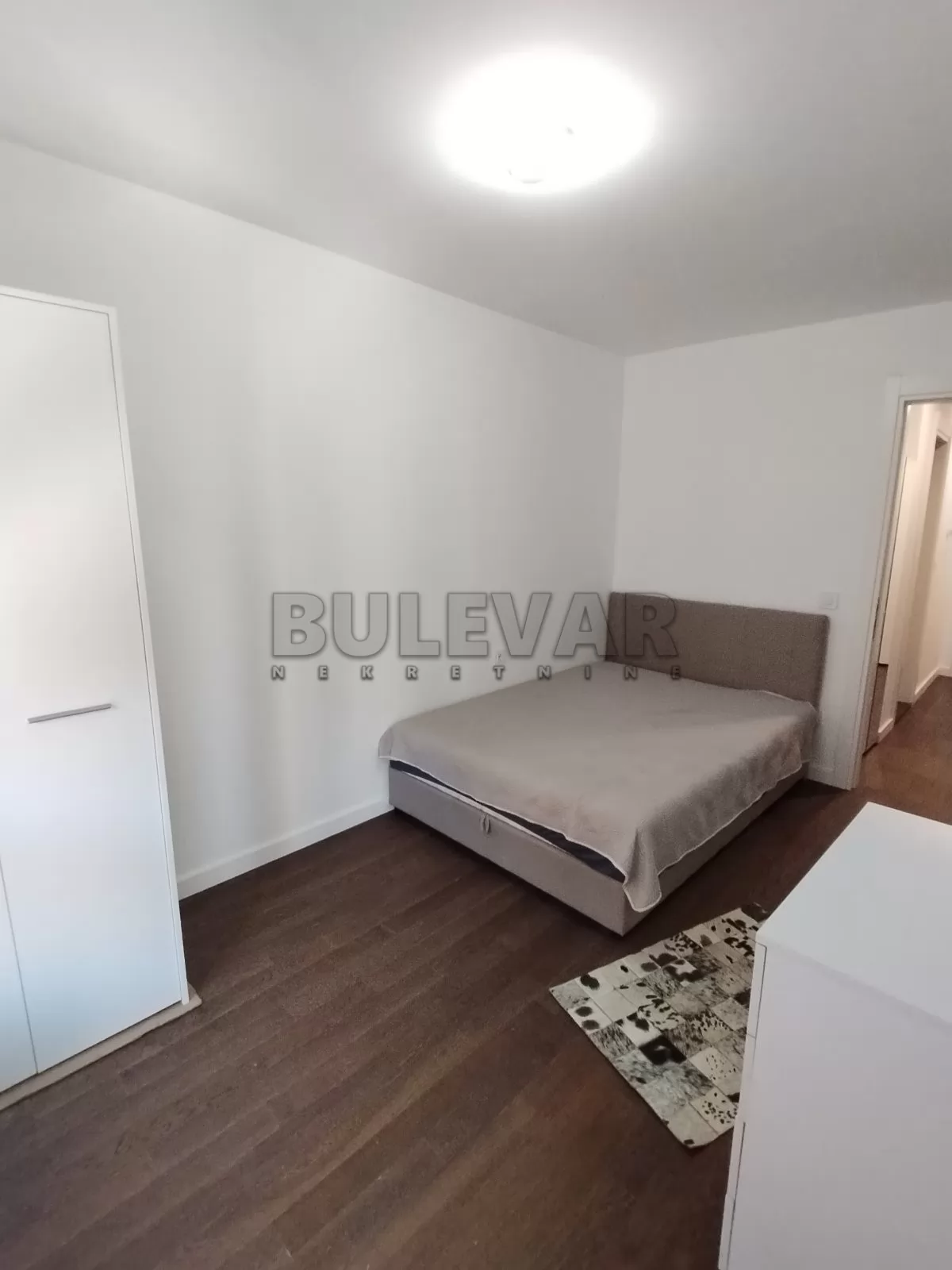 Jednosoban stan, 46 m2, Bubanj, Milovana Gušića ID: i-015475 5