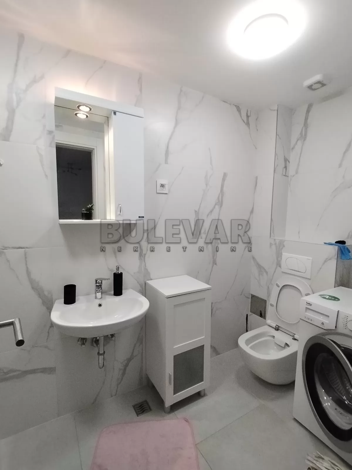 Jednosoban stan, 46 m2, Bubanj, Milovana Gušića ID: i-015475 7