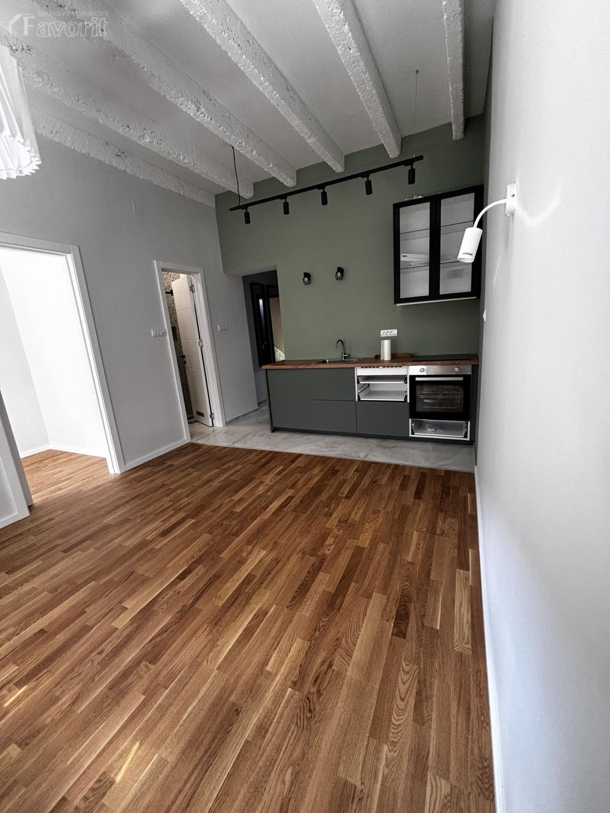 PALATA PRAVDE, RISANSKA, 30m2 4